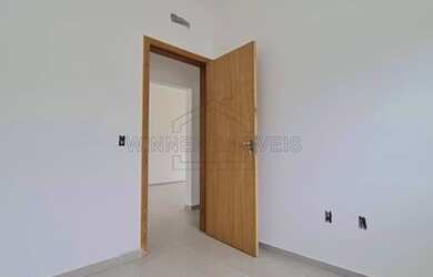 Imagem 5: Casa de 3 Quartos com Terreno Amplo