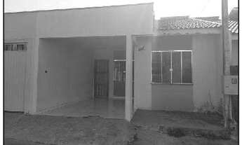 Imagem: TAPEJARA - TAPEJARA - Oportunidade Única