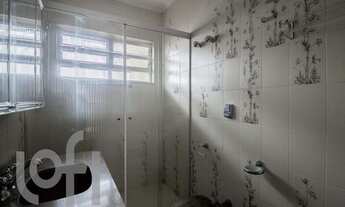 Imagem 5: APARTAMENTO RESIDENCIAL em São Paulo - SP, Bela Vista