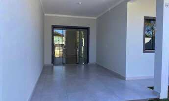 Imagem 4: OPORTUNIDADE DE GARANTIR SUA CASA DOS SONHOS