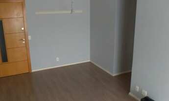 Imagem 4: Infra total, lindo apartamento com varanda em Santa Rosa - Niterói. Venha conferir!