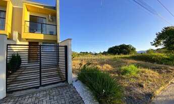 Imagem 15: Sobrado geminado 100% mobiliado no Bairro Glória - 70m² por 335mil