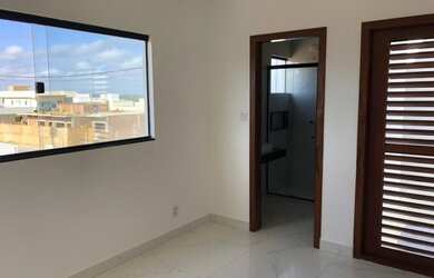 Imagem 7: Casa duplex nova à venda no Ecoville 1 com 03 suítes