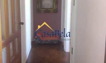 Imagem 2: Apartamento - Centro - Campinas