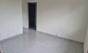 Imagem 7: Residência de 2 quartos em Maringá