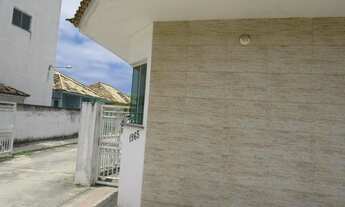 Imagem 7: Casa com 2 dormitórios para alugar, 72 m² por R$ 800,00/mês - Outeiro - Araruama/RJ