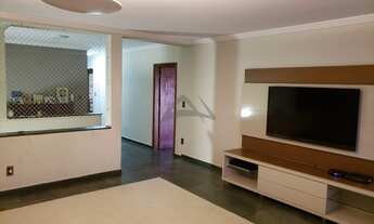 Imagem 5: Casa - Jardim Paraíso - Campinas