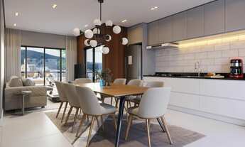 Imagem 6: Conheça o Del Greco no Bombas em Bombinhas