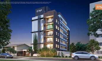 Imagem: Apartamentos 3 Dormitórios para venda em