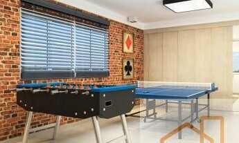 Imagem 6: Apartamento para Venda em Uberlândia, Marta Helena, 2 dormitórios, 1 suíte, 2 banheiros, 1