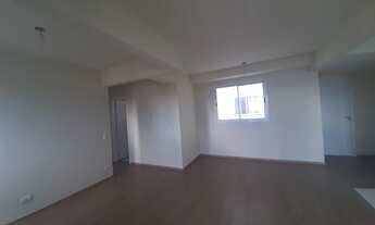 Imagem 5: Apartamento à venda - Edifício Solar Alta Vista - Sala estendida -2 Quartos sendo 1 suíte