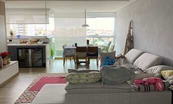 Imagem 3: Stillo Patriani, 181 metros, 4 vagas. Mobiliado