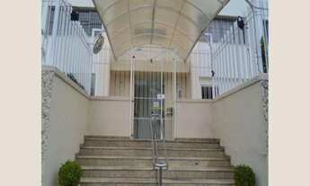 Imagem 2: APARTAMENTO em São Bernardo do Campo - SP, Jardim Nova Petrópolis