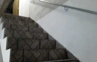 Imagem 6: Vendo ou Troco Sobrado