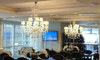 Imagem 3: APARTAMENTO RESIDENCIAL em FLORIANÓPOLIS - SC, AGRONÔMICA