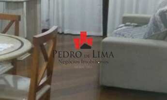 Imagem 2: Apartamento 3 dormitório 1 vaga no Carrão