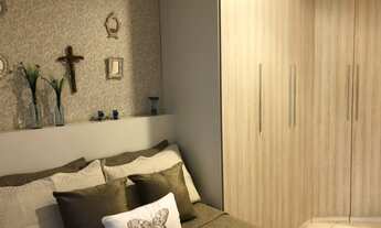 Imagem 6: Apartamento de 3 quartos com 1 suíte na Freguesia - próximo Araguaia