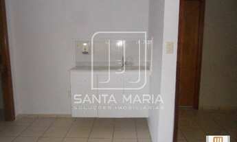 Imagem 3: Sala comercial (sala - edificio coml.) , cozinha planejada, em condomínio fechado