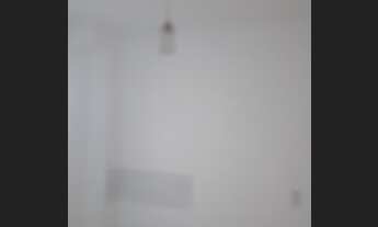 Imagem 7: Apartamento venda ou troca