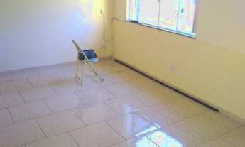 Imagem 5: Casa Centro Nascente 03 quartos