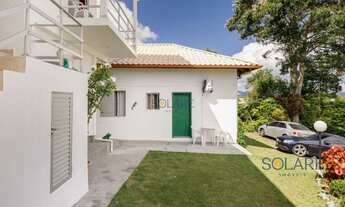 Imagem 6: Pousada com 18 dormitórios + casa de 2 suítes à venda na Barra da Lagoa