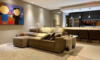 Imagem 3: FLORIANóPOLIS - Apartamento Padrão - Parque São Jorge