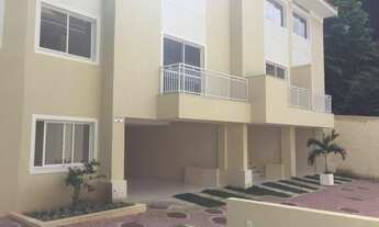 Imagem 2: Casa com 2 dormitórios à venda, 74 m² por R$ 569.000,00 - Tijuca - Rio de Janeiro/RJ