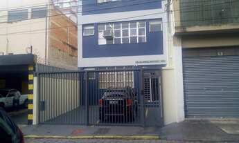 Imagem: CAMPINAS - Conjunto Comercial/Sala - Centro