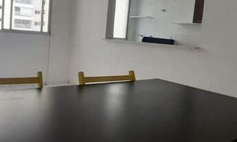 Imagem 3: SãO BERNARDO DO CAMPO - Padrão - Planalto