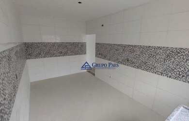 Imagem 6: Sobrado com 2 dormitórios à venda, 67 m² por R$ 380.000,00 - Vila Jacuí - São Paulo/SP