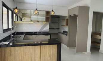 Imagem 6: Casa - Parque Brasil 500 - Paulínia