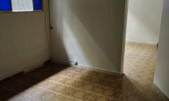 Imagem 3: Casa em jandida-sp 499,00 box de vidro