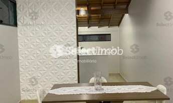 Imagem: Sobrado à VENDA no Pq São Vicente - Mauá/SP