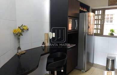 Imagem 5: Casa (térrea na rua) 3 dormitórios/suite