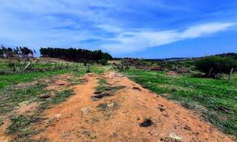 Imagem 2: ITU - RURAL - PEDREGULHO