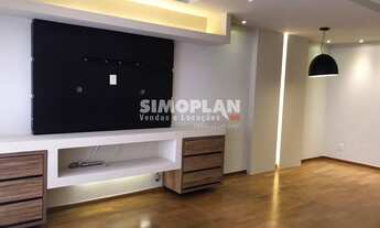 Imagem 3: Apartamento - Cambuí - Campinas