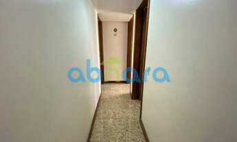 Imagem 5: Cobertura-À VENDA-Ipanema-Rio de Janeiro-RJ