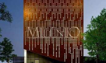 Imagem: SãO PAULO - Studio - Ipiranga