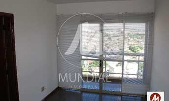 Imagem: Apartamento (tipo - padrao) 1 dormitórios/suite