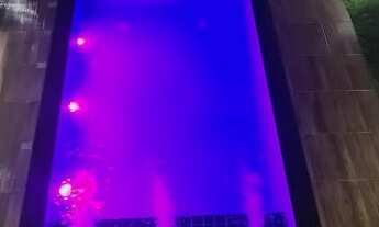 Imagem 6: Sobrado Vila Suíssa - Ref: V23439