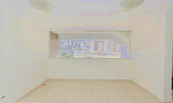 Imagem 2: Cobertura à venda em Belo Horizonte