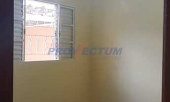 Imagem 7: Casa - Samambaia - Valinhos