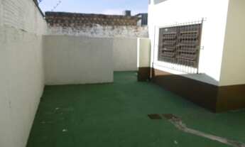 Imagem 5: Commercial / Loja CANOAS RS