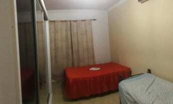 Imagem 4: VENDO EM MANGUINHOS