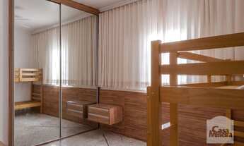 Imagem 3: Casa à Venda - Indaiá, 3 Quartos, 247 m²