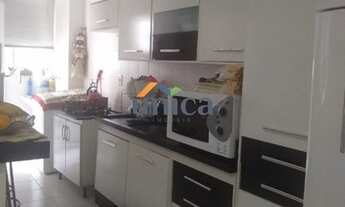Imagem 4: Apartamento - Bairro Floresta