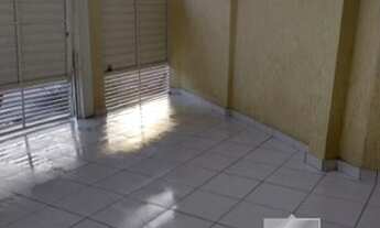 Imagem 2: Sobrado á venda Cidade Patriarca / Vila Matilde