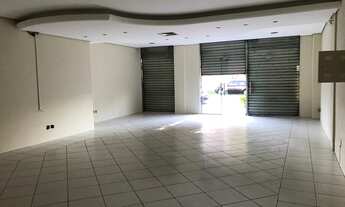 Imagem 3: Ponto comercial/Loja/Box para aluguel possui 140 m² em Boa Vista - Novo Hamburgo - RS