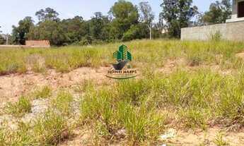 Imagem 5: Maravilhoso Terreno, Localizado no Residencial Central Parque, possui 300m²