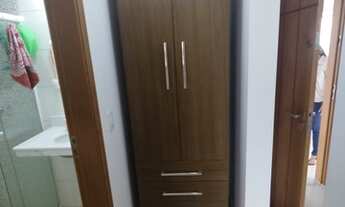 Imagem 7: Novo Lançamento Apartamento Vila Tupi. Qualidade é Conforto e Lazer Completo!!!